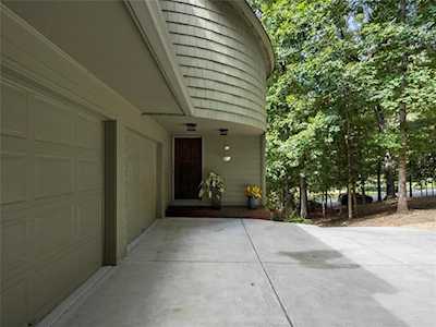 1670 Nordic Trace Marietta, GA 30068