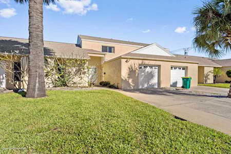 1106 Ashley Avenue Indian Harbour Beach, FL 32937