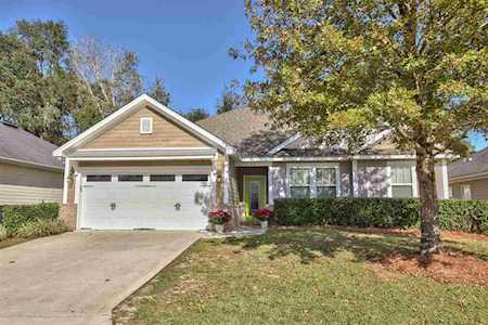 6134 Observation Circle Tallahassee, FL 32317