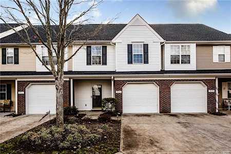 945 Pelican Bay Dr Pineville, NC 28134