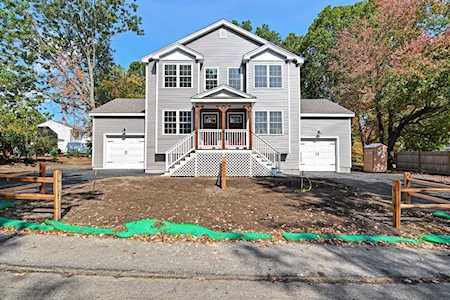 115 Westminster Ave #1 Bellingham, MA 02019