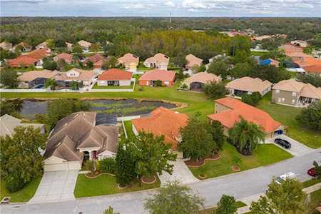 11521 Manistique WAY New Port Richey, FL 34654