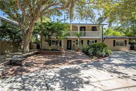 531 Reid St Sarasota, FL 34242
