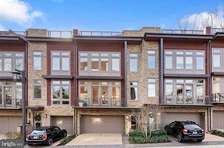 5204 Willet Bridge Ct Bethesda, MD 20816