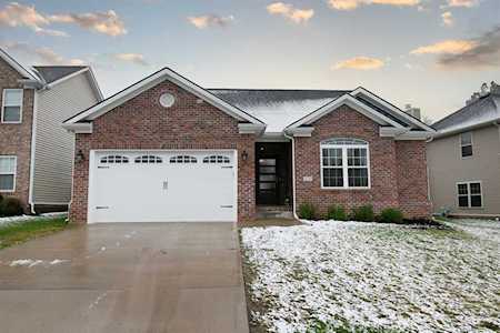 3378 Polo Club Boulevard Lexington, KY 40509
