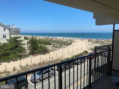 14500 Wight St #320 Ocean City, MD 21842