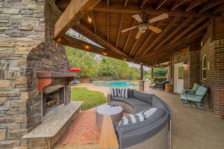 3216 Springwood Circle Flower Mound, TX 75028
