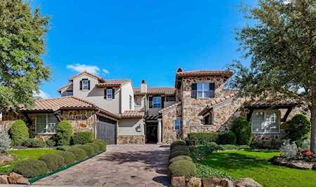 647 Lake Point Drive Irving, TX 75039