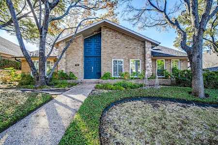 9138 Loma Vista Drive Dallas, TX 75243