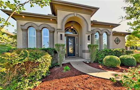 137 Finnel CV Austin, TX 78737