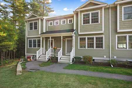 52 Great Cedar Drive #52 Hanson, MA 02341