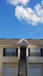 9093 Lee Vista Blvd #902 Orlando, FL 32829
