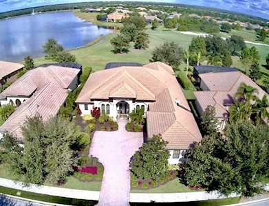 14515 Leopard Creek PLACE Lakewood Ranch, FL 34202