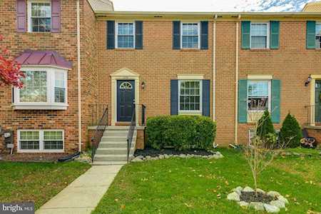 1079 Englishman Harbour Pasadena, MD 21122