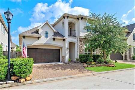 227 Sonoma Ct The Woodlands, TX 77384