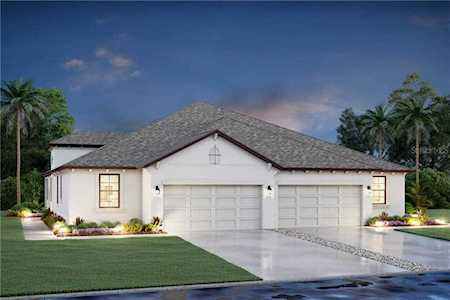 6073 Amberly Dr Bradenton, FL 34208