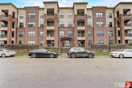 700 Finsbury Street #101 Durham, NC 27703