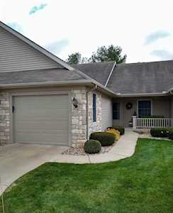 1205 Camden Court Goshen, IN 46526