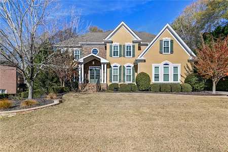 1190 Seale Dr Alpharetta, GA 30022