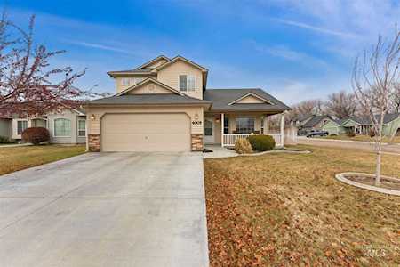 4005 Chatham Court Caldwell, ID 83607