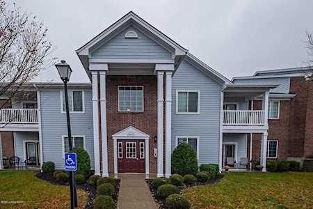2603 Bradford Commons Dr #202 Louisville, KY 40299