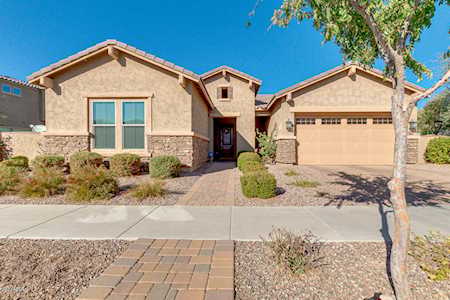 10524 E Vivid Avenue Mesa, AZ 85212
