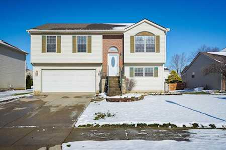 901 Brittany Drive Delaware, OH 43015