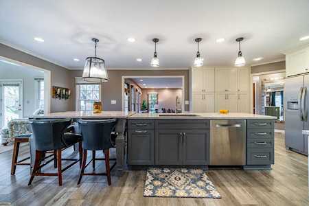 2284 Cob Tail Way Blacklick, OH 43004