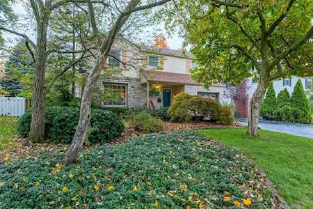 1558 Doone Road Columbus, OH 43221