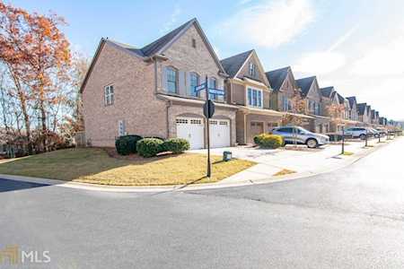 3309 Berkeley Glen Way Peachtree Corners, GA 30092