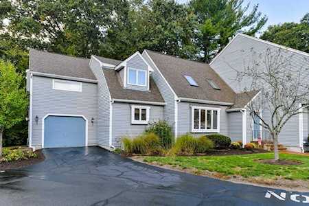 1 Indian Cove Way #1 Easton, MA 02375