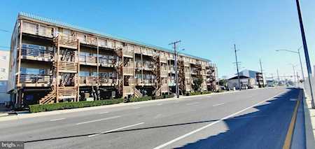 4000 Coastal Hwy #110 Ocean City, MD 21842