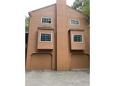 13 Country Club Ln #B Milford, MA 01757