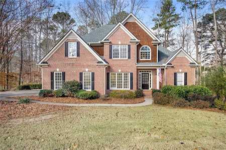 128 Birmingham Walk Alpharetta, GA 30004