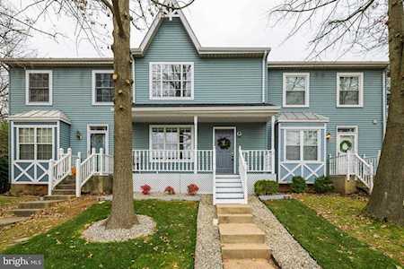 632 Milford Ct Abingdon, MD 21009
