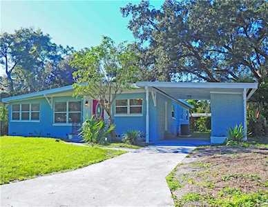 1004 Lake Bell Dr Winter Park, FL 32789