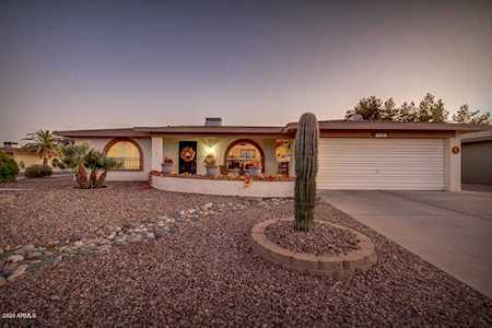 4057 E Crescent Avenue Mesa, AZ 85206