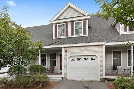 216 Main St #A2 Maynard, MA 01754
