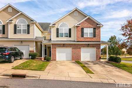 909 Hadel Place Knightdale, NC 27545