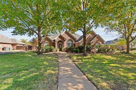 1315 Asher Drive Keller, TX 76248