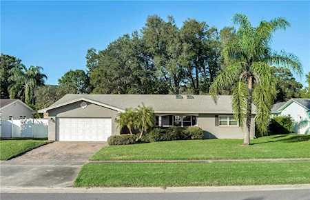 4307 Old Dominion Rd Orlando, FL 32812