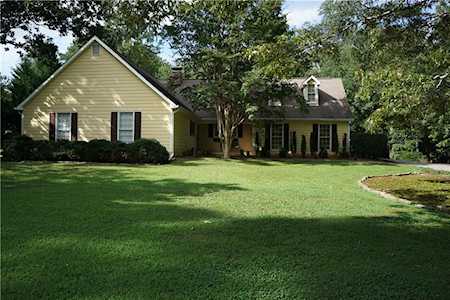 3925 Whitney Park Dr Duluth, GA 30096
