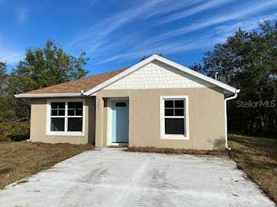 367 Daisey Ave Oviedo, FL 32765
