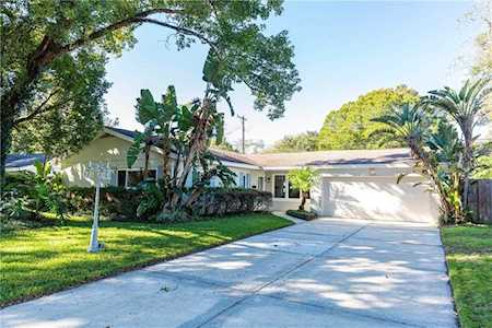608 Martin Ave Altamonte Springs, FL 32701