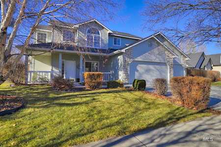 2645 S Burgdorf Meridian, ID 83642