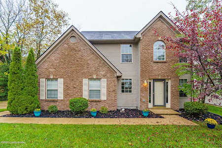 276 Preakness Dr Lexington, KY 40516