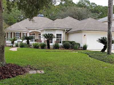 244 Sweetbrier Branch Ln St Johns, FL 32259