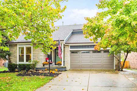 1957 Sutter Parkway Dublin, OH 43016