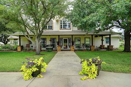 13225 Thornton Westlake, TX 76262