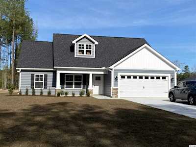177 Penn Circle Galivants Ferry, SC 29544